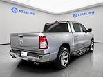 2019 Ram 1500 Crew Cab 4x4 Pickup for sale #919452T - photo 8