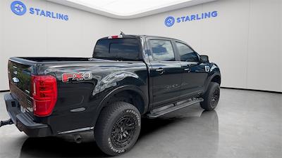 Used 2019 Ford Ranger - photo 1