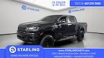 2019 Ford Ranger SuperCrew Cab 4WD Pickup for sale #A03163T - photo 1