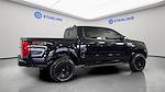 2019 Ford Ranger SuperCrew Cab 4WD Pickup for sale #A03163T - photo 10