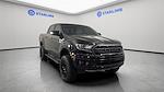 2019 Ford Ranger SuperCrew Cab 4WD Pickup for sale #A03163T - photo 14