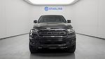 2019 Ford Ranger SuperCrew Cab 4WD Pickup for sale #A03163T - photo 15