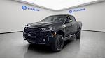 2019 Ford Ranger SuperCrew Cab 4WD Pickup for sale #A03163T - photo 16