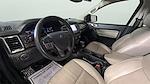 2019 Ford Ranger SuperCrew Cab 4WD Pickup for sale #A03163T - photo 18