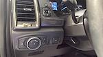 2019 Ford Ranger SuperCrew Cab 4WD Pickup for sale #A03163T - photo 19