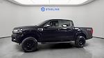 2019 Ford Ranger SuperCrew Cab 4WD Pickup for sale #A03163T - photo 3