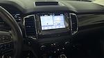 2019 Ford Ranger SuperCrew Cab 4WD Pickup for sale #A03163T - photo 21
