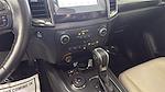 2019 Ford Ranger SuperCrew Cab 4WD Pickup for sale #A03163T - photo 22