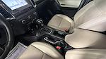 2019 Ford Ranger SuperCrew Cab 4WD Pickup for sale #A03163T - photo 24