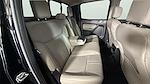 2019 Ford Ranger SuperCrew Cab 4WD Pickup for sale #A03163T - photo 29