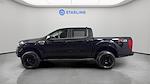 2019 Ford Ranger SuperCrew Cab 4WD Pickup for sale #A03163T - photo 2