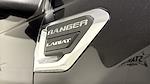 2019 Ford Ranger SuperCrew Cab 4WD Pickup for sale #A03163T - photo 37