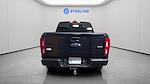 2019 Ford Ranger SuperCrew Cab 4WD Pickup for sale #A03163T - photo 7