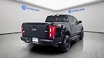 2019 Ford Ranger SuperCrew Cab 4WD Pickup for sale #A03163T - photo 8