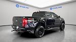 2019 Ford Ranger SuperCrew Cab 4WD Pickup for sale #A03163T - photo 9