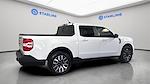 Used 2024 Ford Maverick Lariat SuperCrew Cab for sale #A38739E - photo 10