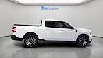 Used 2024 Ford Maverick Lariat SuperCrew Cab for sale #A38739E - photo 11