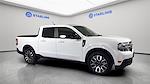 Used 2024 Ford Maverick Lariat SuperCrew Cab for sale #A38739E - photo 12