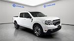Used 2024 Ford Maverick Lariat SuperCrew Cab for sale #A38739E - photo 13