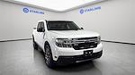 Used 2024 Ford Maverick Lariat SuperCrew Cab for sale #A38739E - photo 14