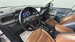 Used 2024 Ford Maverick Lariat SuperCrew Cab for sale #A38739E - photo 18
