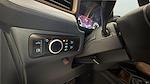 Used 2024 Ford Maverick Lariat SuperCrew Cab for sale #A38739E - photo 19