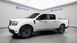 Used 2024 Ford Maverick Lariat SuperCrew Cab for sale #A38739E - photo 3