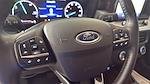 Used 2024 Ford Maverick Lariat SuperCrew Cab for sale #A38739E - photo 24