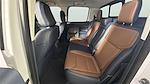 Used 2024 Ford Maverick Lariat SuperCrew Cab for sale #A38739E - photo 26