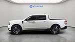 Used 2024 Ford Maverick Lariat SuperCrew Cab for sale #A38739E - photo 4