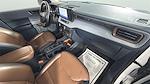 Used 2024 Ford Maverick Lariat SuperCrew Cab for sale #A38739E - photo 32