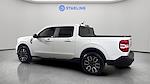 Used 2024 Ford Maverick Lariat SuperCrew Cab for sale #A38739E - photo 5