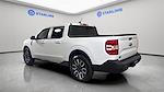 Used 2024 Ford Maverick Lariat SuperCrew Cab for sale #A38739E - photo 2