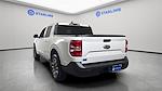 Used 2024 Ford Maverick Lariat SuperCrew Cab for sale #A38739E - photo 6