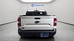 Used 2024 Ford Maverick Lariat SuperCrew Cab for sale #A38739E - photo 7