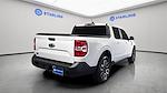 Used 2024 Ford Maverick Lariat SuperCrew Cab for sale #A38739E - photo 8