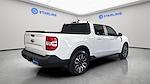 Used 2024 Ford Maverick Lariat SuperCrew Cab for sale #A38739E - photo 9