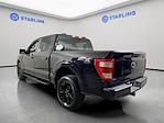 2022 Ford F-150 SuperCrew Cab 4x4, Pickup for sale #A42751T - photo 3