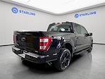 2022 Ford F-150 SuperCrew Cab 4x4, Pickup for sale #A42751T - photo 5