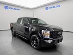 2022 Ford F-150 SuperCrew Cab 4x4, Pickup for sale #A42751T - photo 6