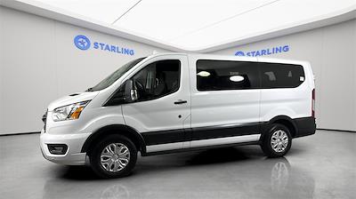 2020 Ford Transit 150 Low Roof RWD Passenger Van for sale #A67935T - photo 2