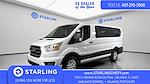 2020 Ford Transit 150 Low Roof RWD Passenger Van for sale #A67935T - photo 1