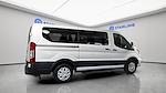 2020 Ford Transit 150 Low Roof RWD Passenger Van for sale #A67935T - photo 10