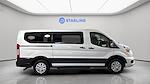 2020 Ford Transit 150 Low Roof RWD Passenger Van for sale #A67935T - photo 11