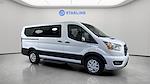 2020 Ford Transit 150 Low Roof RWD Passenger Van for sale #A67935T - photo 12