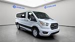 2020 Ford Transit 150 Low Roof RWD Passenger Van for sale #A67935T - photo 13
