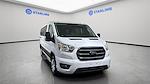 2020 Ford Transit 150 Low Roof RWD Passenger Van for sale #A67935T - photo 14
