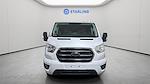 2020 Ford Transit 150 Low Roof RWD Passenger Van for sale #A67935T - photo 15