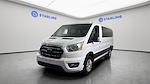 2020 Ford Transit 150 Low Roof RWD Passenger Van for sale #A67935T - photo 16