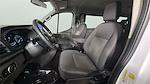 2020 Ford Transit 150 Low Roof RWD Passenger Van for sale #A67935T - photo 17